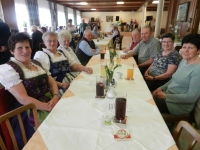 Frühlingsfest-St.-Oswald-17.-4-2016-Kopie-e1463214724419