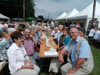 Teilbezirksfest-Ferschnitz-2016-1-e1471009561920